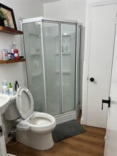 15 Brook Dr in Valley Stream, NY - Building Photo - Building Photo