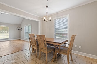 1007 Baker Hughes Rd in Broussard, LA - Building Photo - Building Photo