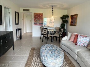 1724 Pine Valley Dr in Ft. Myers, FL - Building Photo - Building Photo