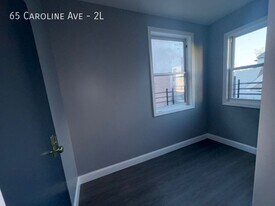 65 Caroline Ave in Yonkers, NY - Building Photo