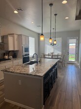 704 Amatista Lp SE in Rio Rancho, NM - Building Photo - Building Photo