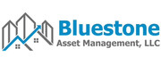 Property Management Company Logo Bluestone Asset Management