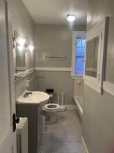 176 Market St in Lexington, KY - Building Photo - Building Photo