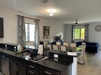 831 7th ave n st petersburg fl casas y apartamentos de 831 7th ave n st petersburg fl casas y apartamentos de