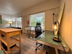 642 NE 16th St in Fort Lauderdale, FL - Building Photo - Building Photo