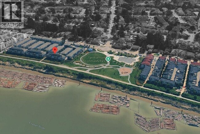 property at 10311-10311 River Dr