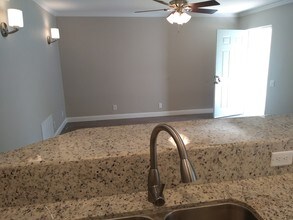 45270 Panorama Dr-Unit -4 in Palm Desert, CA - Building Photo - Building Photo
