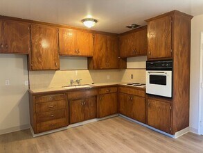 1535-1537 Saratoga Ave in San Jose, CA - Building Photo - Building Photo