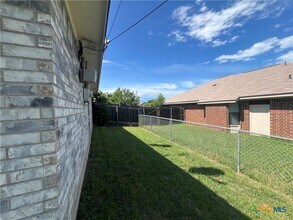 4708 Bluestem Ln in Killeen, TX - Building Photo - Building Photo