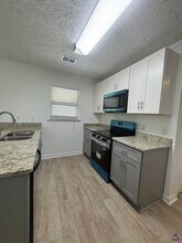 125 Wingate Cir in Warner Robins, GA - Building Photo - Building Photo