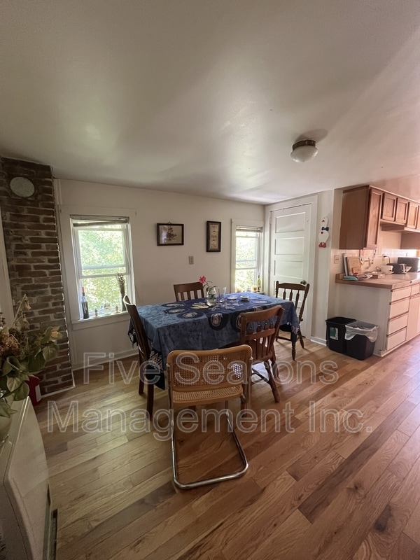 property at 80-80.5-805 N Willard St
