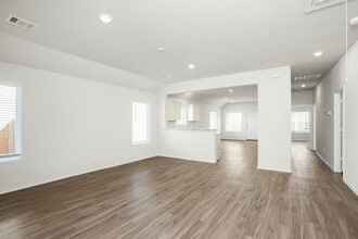 3088 Wild Indigo Trl in Brookshire, TX - Building Photo - Building Photo