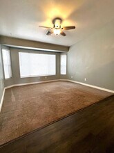 8406 E Sommer Dr in Prescott Valley, AZ - Building Photo - Building Photo