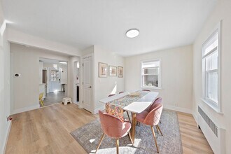 85 Morningside Ave in Cresskill, NJ - Building Photo - Building Photo