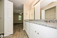 2877 Old S Dr photo'