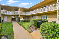 419 US-1 in North Palm Beach, FL - Foto de edificio - Building Photo