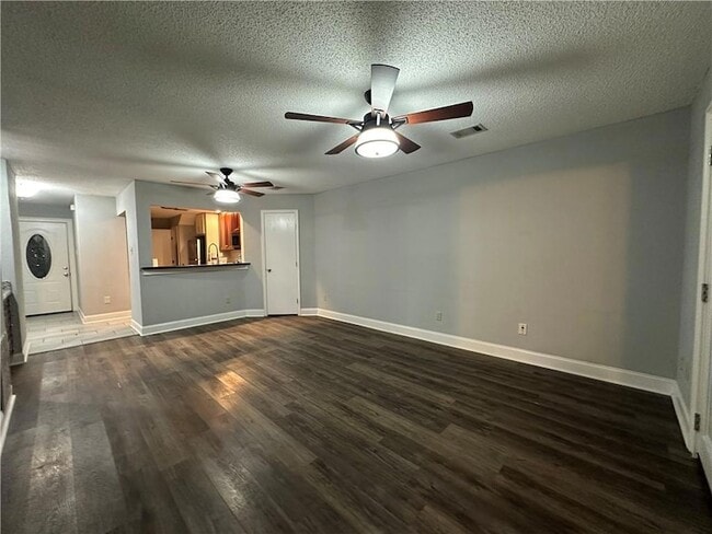 177 Avant Garde Cir, Unit 177 in Kenner, LA - Building Photo - Building Photo