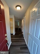 1049 Wingate Ct in Bel Air, MD - Building Photo - Building Photo