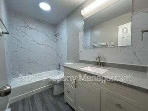 222 Park Ave in Maryville, MO - Building Photo - Building Photo