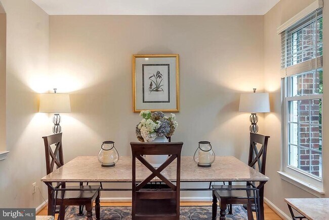 property at 337 Helmuth Ln