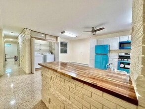 902 Washington St in Hoboken, NJ - Building Photo - Building Photo