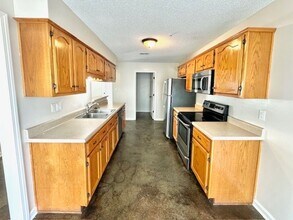 7759 Parkwood Cove in Southaven, MS - Building Photo - Building Photo
