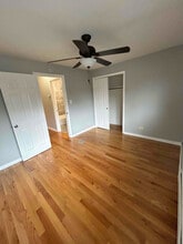 8500 Waukegan Rd in Morton Grove, IL - Building Photo - Building Photo