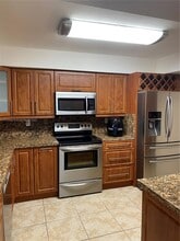 8761 SW 137th Ave in Miami, FL - Building Photo - Building Photo