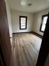 1401 Adams Ave in Evansville, IN - Foto de edificio - Building Photo