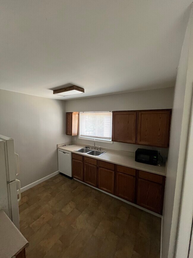 1236 White St in Ann Arbor, MI - Building Photo - Building Photo