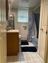 78 Kenosha St, Unit Apt. 1 in Albany, NY - Building Photo - Building Photo