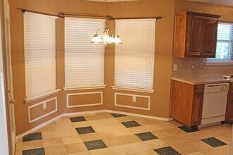 4608 Napa Valley Dr in Argyle, TX - Building Photo - Building Photo