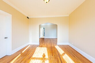 1105 S Richmond St in Chicago, IL - Building Photo - Building Photo