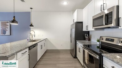 2600 Kinship Pkwy in Celina, TX - Building Photo - Building Photo