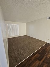 Telshor Apartments in Las Cruces, NM - Building Photo - Building Photo