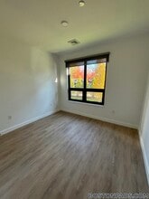 199 Gardner St in Boston, MA - Foto de edificio - Building Photo