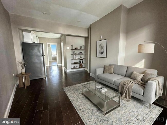 property at 6142 Larchwood Ave