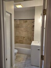 1193 Commonwealth Ave in Boston, MA - Building Photo - Building Photo