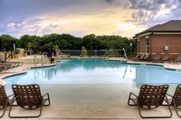 Bryant Place Apartments