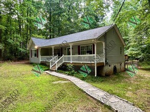 774 Old Dallas Acworth Rd in Dallas, GA - Building Photo - Building Photo