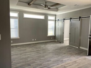 5892 Mora Pl in Elkton, FL - Building Photo - Building Photo