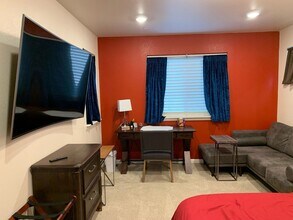 210 Marshall Mews St in Superior, CO - Foto de edificio - Building Photo