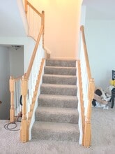 2340 Huntington Station Ct in Alexandria, VA - Foto de edificio - Building Photo