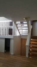 933 S Manhattan Pl in Los Angeles, CA - Building Photo - Building Photo
