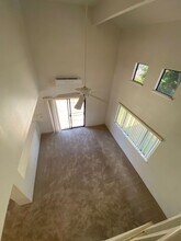 94-1125-1125 Kaloli Loop in Waipahu, HI - Building Photo - Building Photo