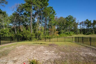2018 Course Ln in Surf City, NC - Building Photo - Building Photo