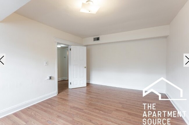 property at 2520 N Kedzie Blvd