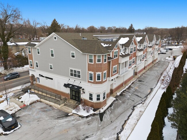 property at 764 New Bridge Rd