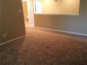 22927 Lily Creek Dr in Tomball, TX - Building Photo - Building Photo