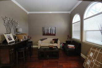 264 E Wind Dr in Ripon, CA - Building Photo - Building Photo